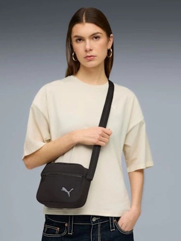 Сумка Puma HER Crossbody Bag - 3
