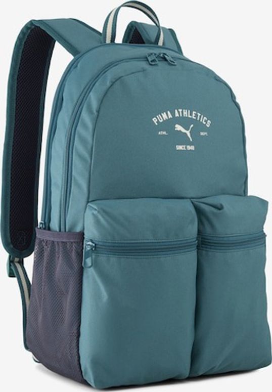 Рюкзак Puma PUMA PHASE CLASS Backpack - 1