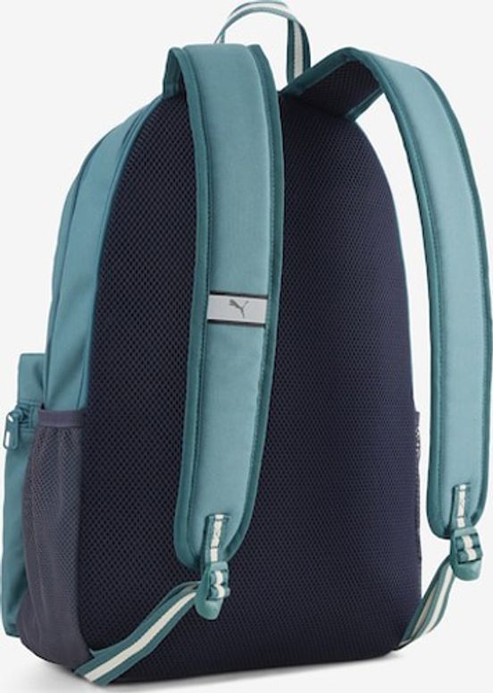 Рюкзак Puma PUMA PHASE CLASS Backpack - 2