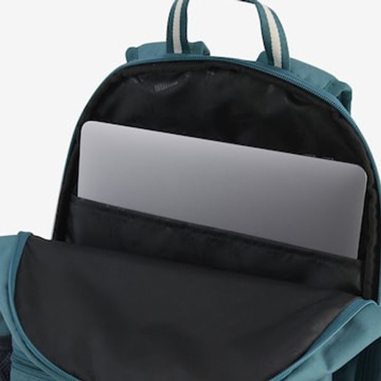 Рюкзак Puma PUMA PHASE CLASS Backpack - 3