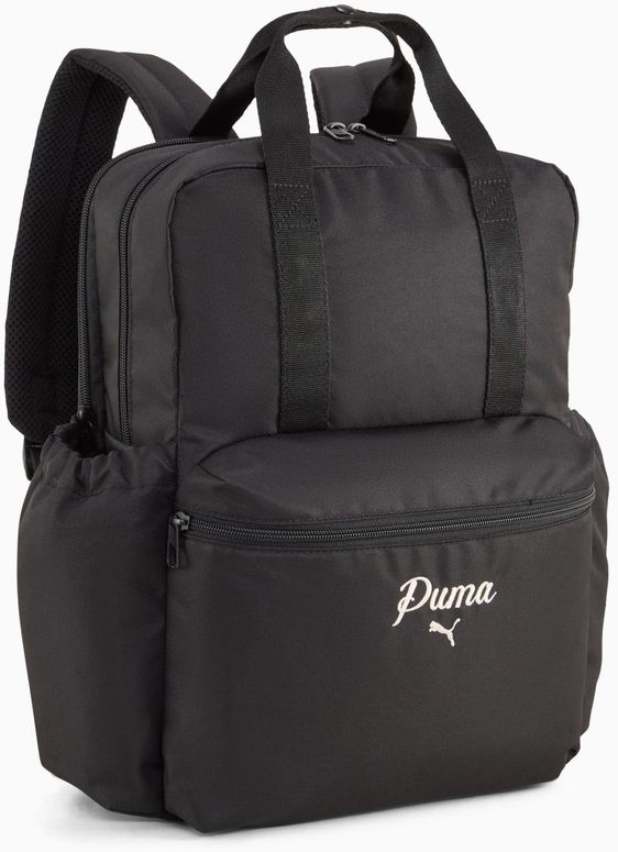 Рюкзак Puma PUMA PHASE COLLEGE Backpack - 1