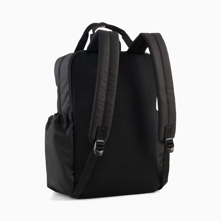 Рюкзак Puma PUMA PHASE COLLEGE Backpack - 2