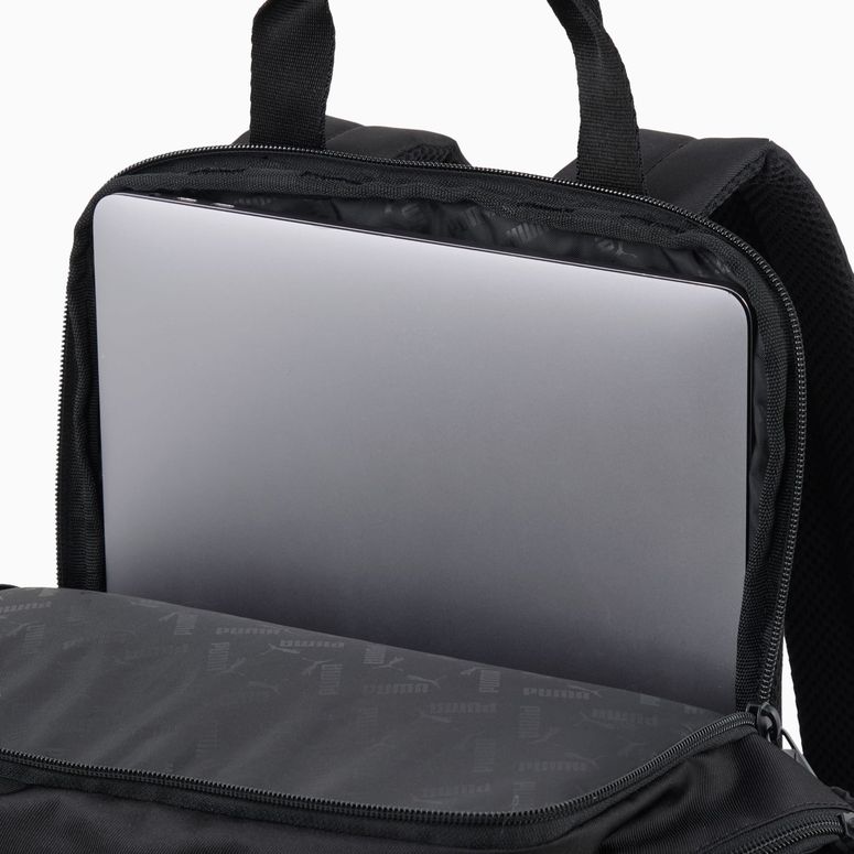 Рюкзак Puma PUMA PHASE COLLEGE Backpack - 3