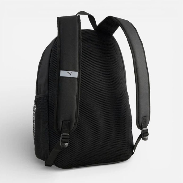 Рюкзак Puma PUMA PHASE PATCH Backpack - 2