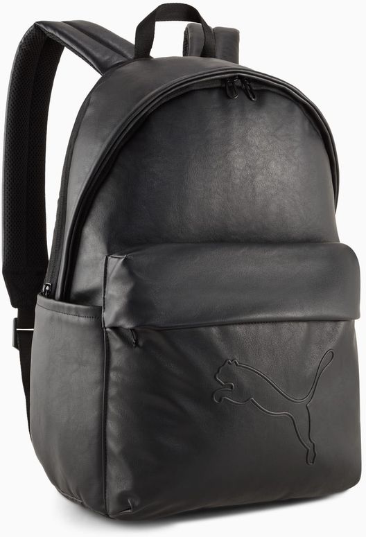 Рюкзак Puma ESSENTIALS PU Backpack - 1