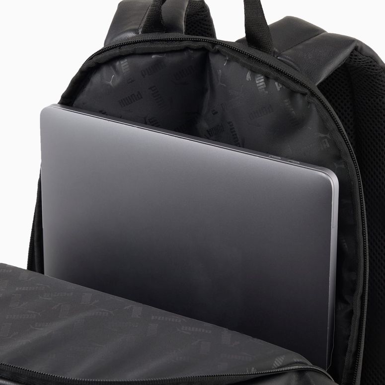 Рюкзак Puma ESSENTIALS PU Backpack - 3