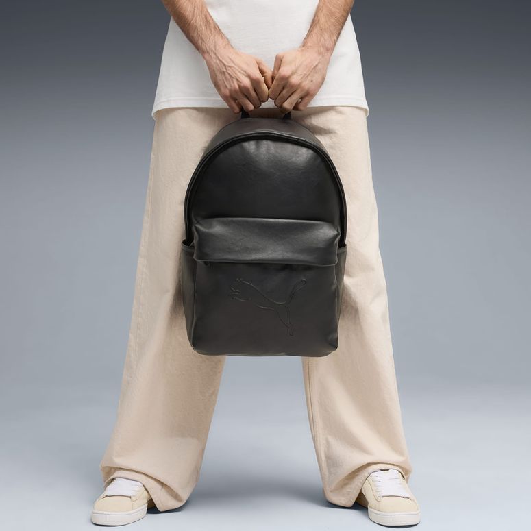 Рюкзак Puma ESSENTIALS PU Backpack - 4