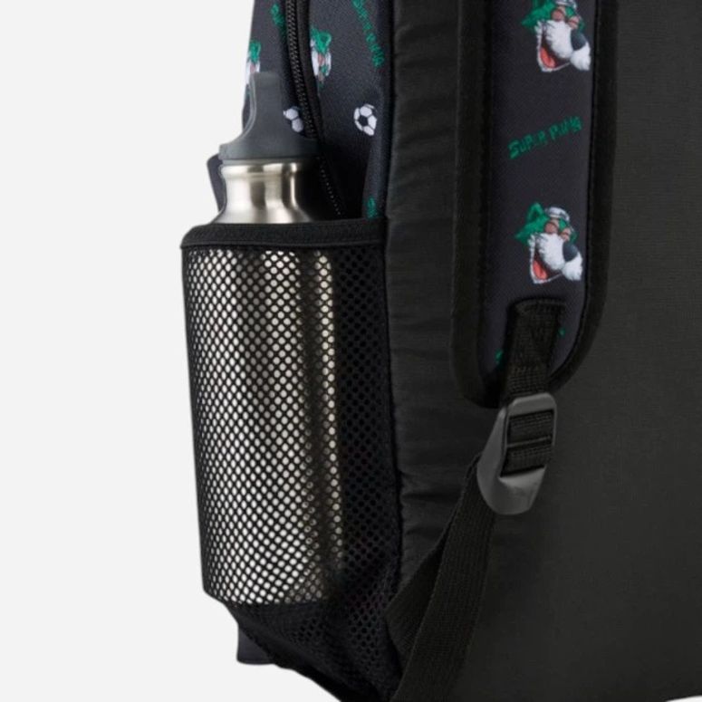 Рюкзак Puma PUMA PHASE SUPER PUMA AOP Small Backpack детский - 3