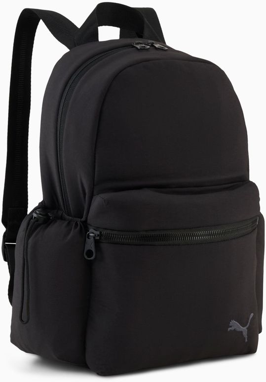 Рюкзак Puma HER Small Backpack - 1