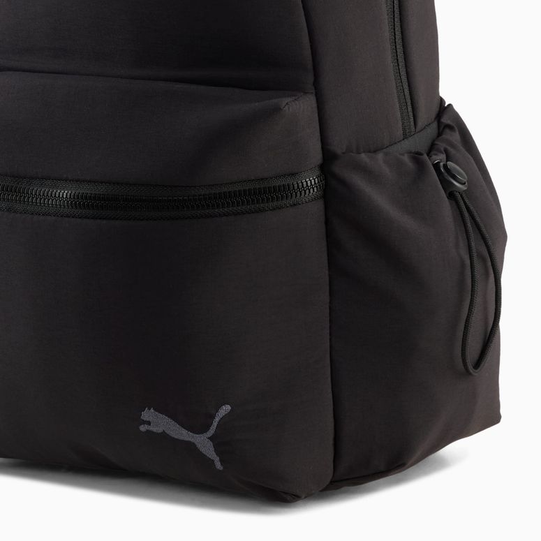 Рюкзак Puma HER Small Backpack - 3
