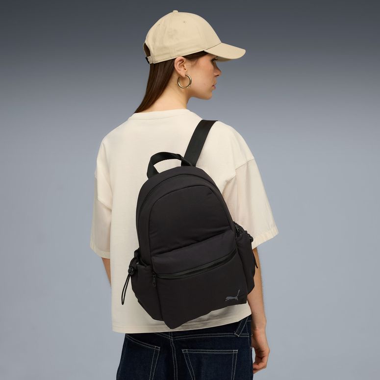 Рюкзак Puma HER Small Backpack - 4