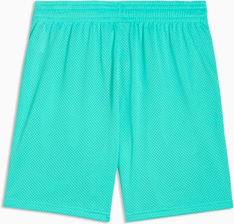 Шорты Puma Lamelo X Melo World 7" Short мужские - 5