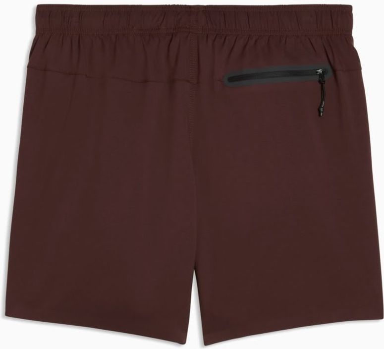 Шорти Puma PUMA SWIM MEN MID SHORTS 1P чоловічі - 2
