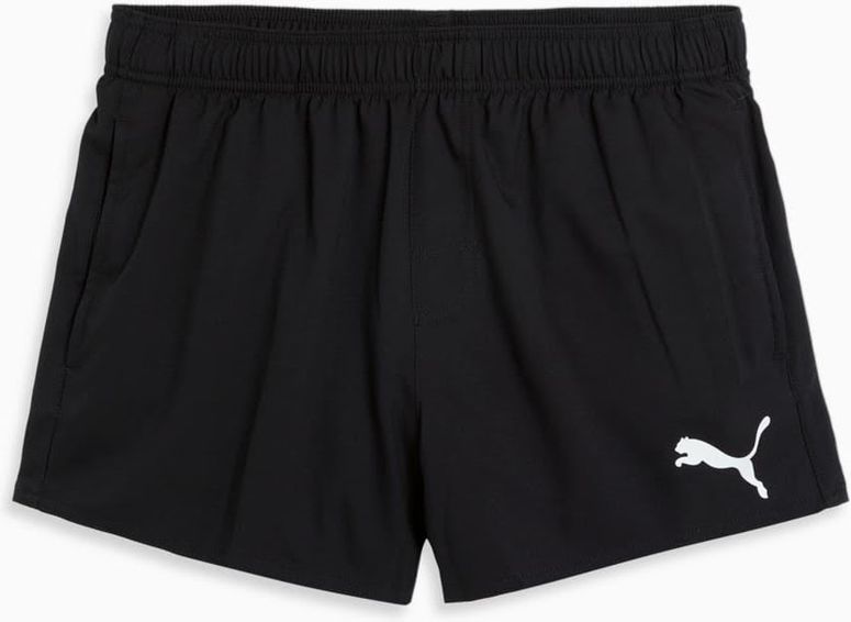 Шорти Puma PUMA SWIM MEN SHORT SHORTS 1P чоловічі - 1