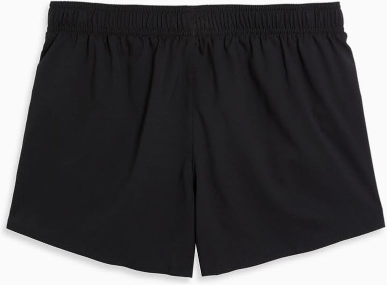 Шорти Puma PUMA SWIM MEN SHORT SHORTS 1P чоловічі - 2