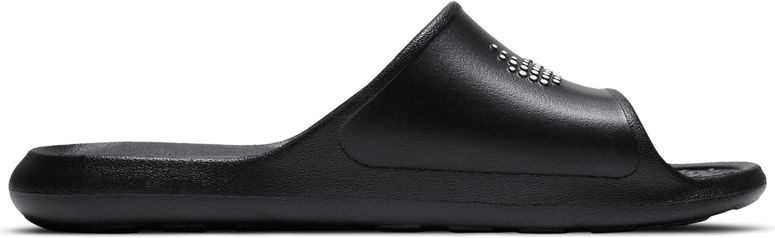 Шльопанці Nike Nike Victori One чоловічі - 2
