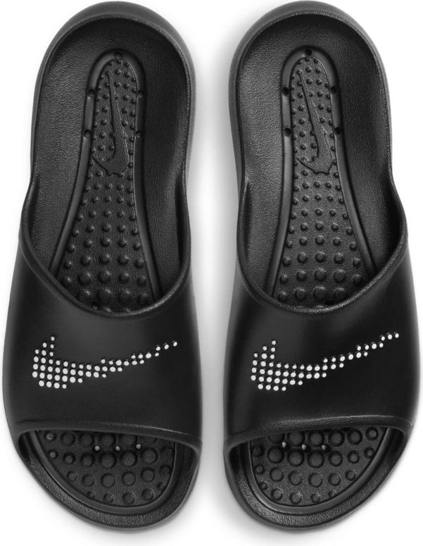 Шльопанці Nike Nike Victori One чоловічі - 3