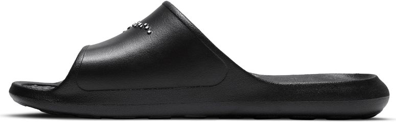 Шльопанці Nike Nike Victori One чоловічі - 5