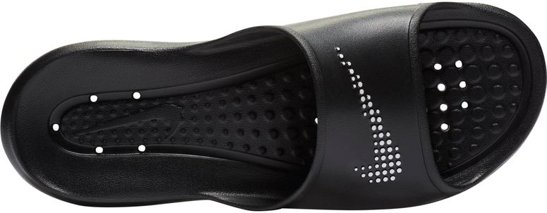 Шльопанці Nike Nike Victori One чоловічі - 6