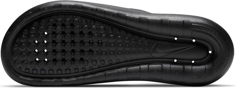 Шльопанці Nike Nike Victori One чоловічі - 7