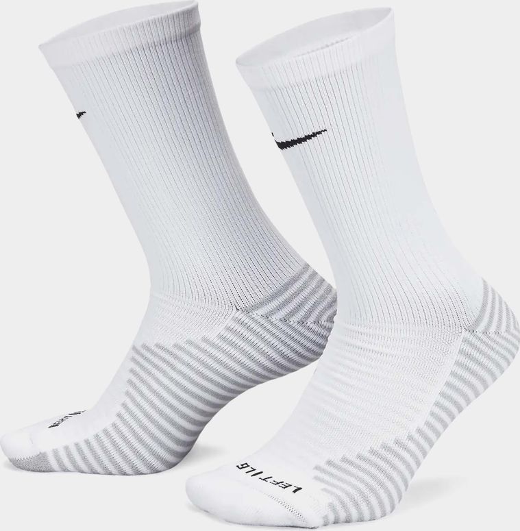 Шкарпетки Nike NIKE STRIKE - 1
