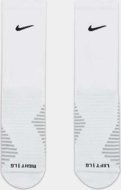 Шкарпетки Nike NIKE STRIKE - 2