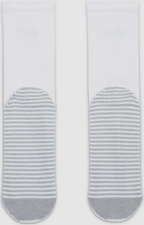 Шкарпетки Nike NIKE STRIKE - 3