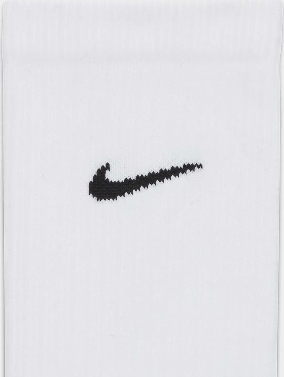 Шкарпетки Nike NIKE STRIKE - 4