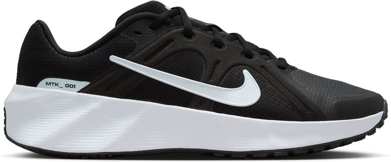 Кроссовки Nike HM9493-005 мужские - 1