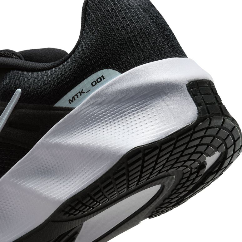 Кроссовки Nike HM9493-005 мужские - 11