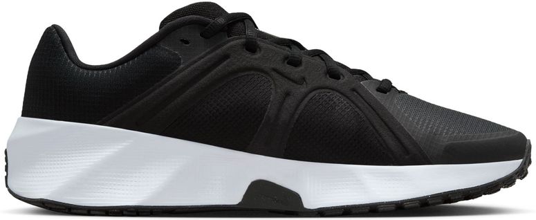 Кроссовки Nike HM9493-005 мужские - 2
