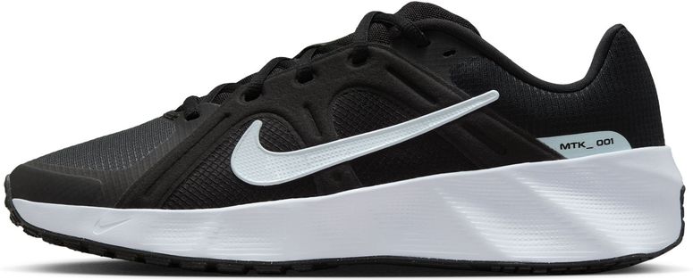 Кроссовки Nike HM9493-005 мужские - 3