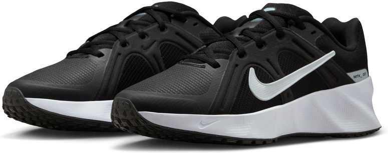 Кроссовки Nike HM9493-005 мужские - 5