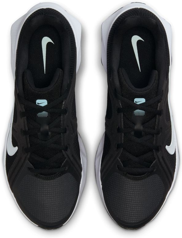 Кроссовки Nike HM9493-005 мужские - 6
