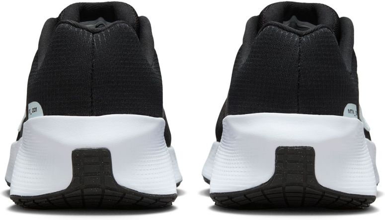 Кроссовки Nike HM9493-005 мужские - 7