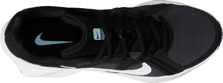 Кроссовки Nike HM9493-005 мужские - 8