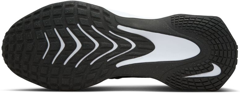 Кроссовки Nike HM9493-005 мужские - 9