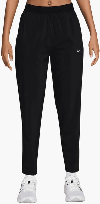 Брюки Nike HV5764-010 женские - 1