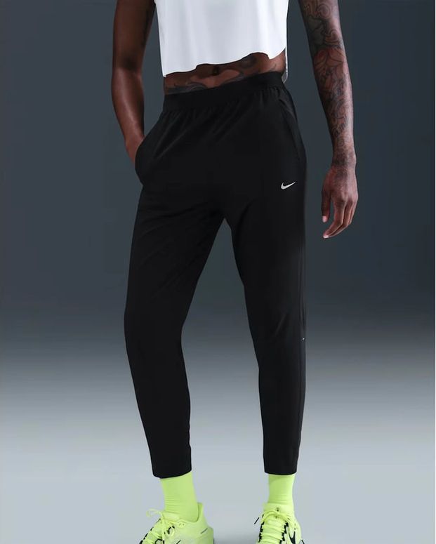 Брюки Nike HV5764-010 женские - 2
