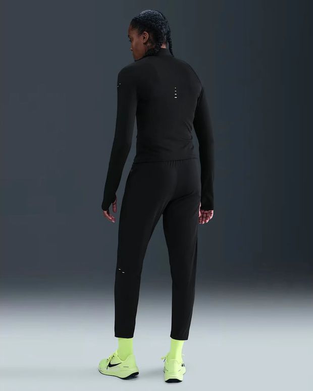 Брюки Nike HV5764-010 женские - 4