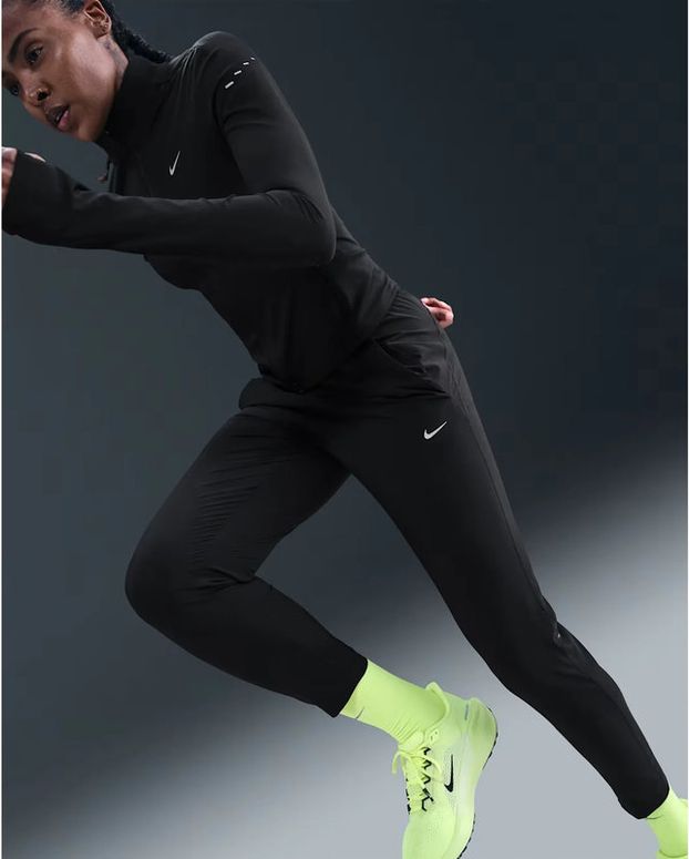Брюки Nike HV5764-010 женские - 5
