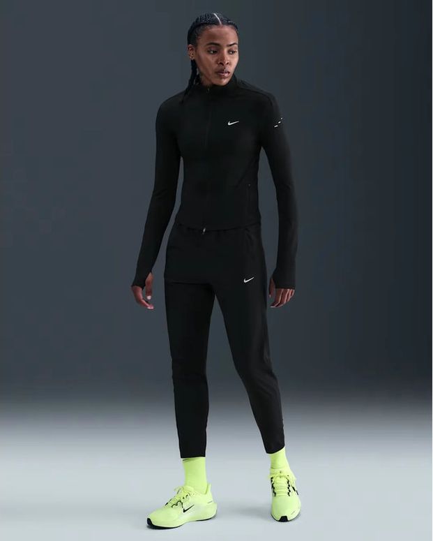 Брюки Nike HV5764-010 женские - 6