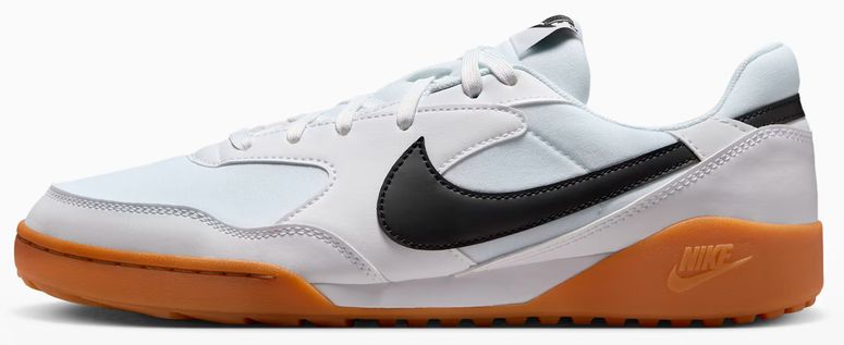 Кроссовки Nike Nike Terra Manta мужские - 1