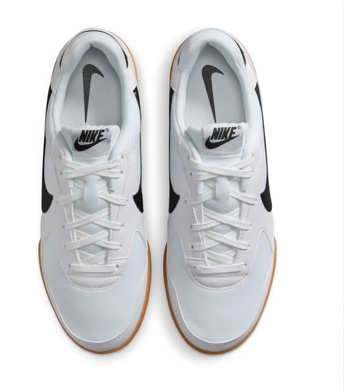 Кроссовки Nike Nike Terra Manta мужские - 4