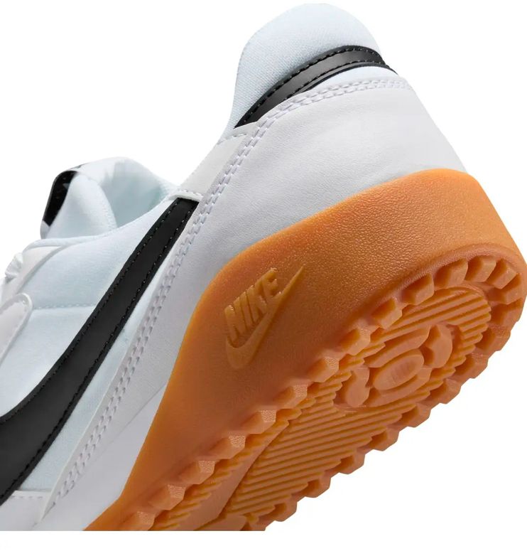 Кроссовки Nike Nike Terra Manta мужские - 5