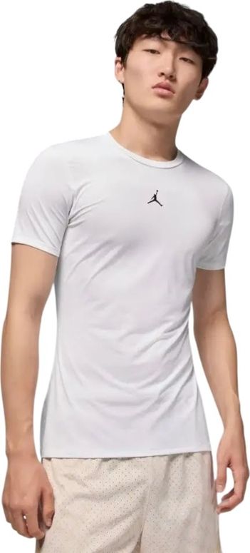 Футболка Jordan HV4099-100 чоловіча - 1