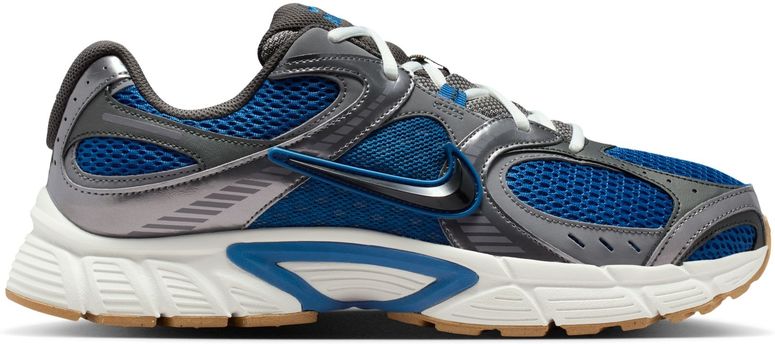 Кросівки Nike NIKE V5 RNR чоловічі - 1