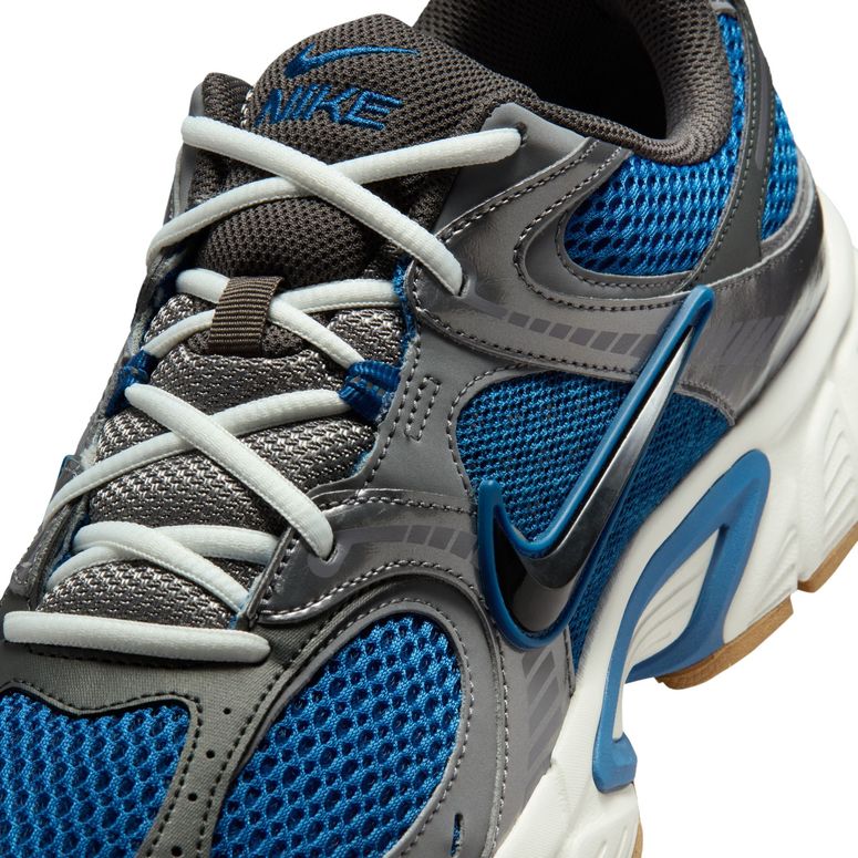 Кросівки Nike NIKE V5 RNR чоловічі - 10