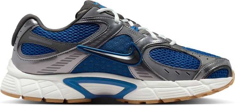 Кросівки Nike NIKE V5 RNR чоловічі - 2