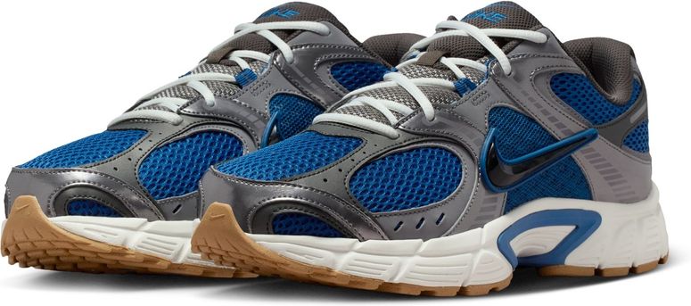Кросівки Nike NIKE V5 RNR чоловічі - 5